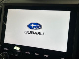 フォレスター 1.8 スポーツ 4WD 