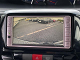 タントカスタム RS ワンオーナー 修復歴無し