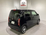 【Honda認定中古車 U-Select】 は3つの安心をお約束します。 1 Hondaのプロが整備した安心。 2 第三者機関がチェックした安心。 3 購入後もHondaが保証する安心。