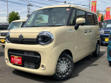 展示車上がりの車両から下取り車両まで豊富に在庫を取り揃えています!