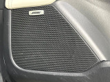 CX-5 2.5 25T Lパッケージ 