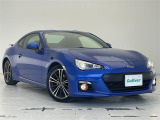 スバル BRZ