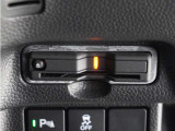 ◆ETC車載器 装備車◆今や必需品のETC!有料道路を利用する際にスムースに通過でき、わずらわしい料金支払いから開放されます!