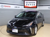 トヨタが中古車選びを変える「TOYOTA認定中古車」。選ぶならトヨタの安心中古車! 1、徹底した洗浄 2、車両検査証明書付き 3、ロングラン保証 且つ、修復歴が無い車【是非ご来店いただき確認下さい】