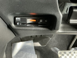 ETC付いてます。ETCが使用可能な道路通行料はキャッシュレスでスマートに走行できます。再セットアップして納車致します