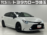 TCSではお客様の「喜(豊か・嬉しい・楽しい)」のために、プロとして「ワクワク」をお届けします!お客様にご満足いただくために、ご来店での実車確認をお願いしております!