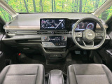 セレナ 1.4 e-POWER ハイウェイスターV 