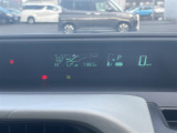 アクア 1.5 S 修復歴無し