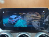 ◆全国納車可能です。納車方法及び費用につきましては、お気軽にコーディネーターまでご相談ください。遠方のご納車の際も我々がしっかりサポートさせて頂きます。お気軽にスタッフまでご相談下さい。