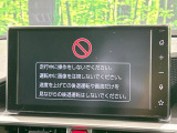 ライズ 1.2 Z 