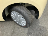 ご納車前にはしっかり点検整備◎安心してお乗りいただけます!