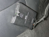 【ETC車載器付き】当社ではETCセットアップも承っております。お気軽に店舗スタッフまでお問い合わせください。