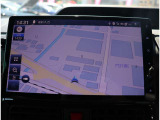 残価設定型ゴジュッパローン大好評! 少ない予算でワンランク上のお車に乗れます!詳細は当店HPにて掲載中。 軽自動車・ミニバン・スポーツカー・希少車・限定車・福祉車両など幅広く対応できます!
