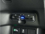 ◆ETC車載器 装備車◆今や必需品のETC!有料道路を利用する際にスムースに通過でき、わずらわしい料金支払いから開放されます!