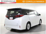 4WD車両です!!