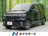 純正ナビ 全周囲カメラ 衝突被害軽減 禁煙車 シートヒーター ドラレコ