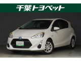 千葉・茨城・埼玉・東京・神奈川での登録、及びご来店頂ける方への販売に限らせていただきます。