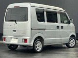 エブリイ ジョイン ターボ ハイルーフ 