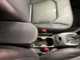◆全国納車可能です。納車方法及び費用につきましては、お気軽にコーディネーターまでご相談ください。遠方のご納車の際も我々がしっかりサポートさせて頂きます。お気軽にスタッフまでご相談下さい。