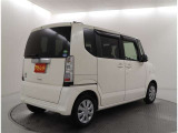 ☆お車の付属品のご確認・ご要望などもお気軽にご相談下さい。(^^)/
