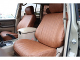 遠方納車可能!陸送納車可能!お気軽にお問い合わせください TEL:028-649-1333