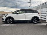 ☆この度は、ホンダカーズ栃木県央の車を見ていただきましてありがとうございます。☆