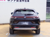 ■【お車】でお越しの際は、阪神高速湾岸線『岸和田北』から15分。阪和道『岸和田和泉』から10分!遠方からのアクセスも便利です。道に迷ったら遠慮なくお電話ください。 TEL:072-441-4433