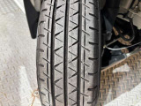 オイルやオイルフィルター交換といったお車のメンテナンス(セーフティ6ヶ月 法定12ヶ月点検)をまとめてお引き受けできる割安・安心のサポートプラン 日産メンテナンスパック も有料で承り出来ます。