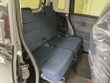 大事な愛車で特別な日をより楽しく、いつもの毎日をさらに快適に過ごせるようスタッフがお手伝いします♪
