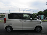 ご納車までのご準備は、ホンダ車専門の一流整備士による点検整備にお任せください!