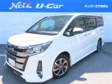 ネッツトヨタ和歌山(株)の在庫ページをご覧いただき、ありがとうございます。私たちは、木と心のこもった気づかいで、人と地域、クルマをつないでいます。