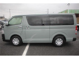 同業者様への販売はお断りさせていただきます。車検無し車両の場合は、車検を取得したお支払い総額で表示しております。