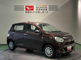 納車前にはプロのメカニックが点検、整備を行いますので安心してお乗り頂けます!!