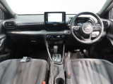 『まるごとクリーニング』施工済みで、キレイ・清潔な車となっております。