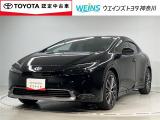 トヨタ認定中古車 5人乗り 26000キロ 1500W給電 全周囲カメラ BSM ナビ&フルセグTV Bluetooth LEDヘッドライト アルミホイール スマートキー ETC  ドラレコ ワンオーナー ブラインドスポットモニター