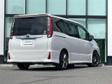店舗にて現車の確認もいただけますので、お電話で在庫のご確認の上是非ご来店くださいませ!!!