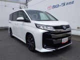 トヨタ認定中古車保証付!(1年間、距離無制限 HV車はHV保証付) 別途延長保証もご用意しております♪ ぜひ現車を確認にご来店ください