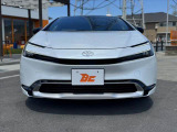 BUDDICA(バディカ)の店舗では洗車アイテムや当社ブランドグッズもお取り扱いしております★