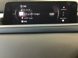 オーディオソースはこのようになっています。
