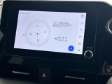 ◆北海道、東北、関東、中部、関西、中国、四国、九州、沖縄、全国各地どこからでも対応可能です!!お気軽にガリバーにお気軽にご相談ください!!