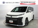ご安心下さい!当社のプライスには納車整備代(車検整備または法令点検)が含まれての価格です。