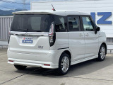 当店の中古車をご覧いただきありがとうございます。写真を順にご覧いただけたら幸いです。