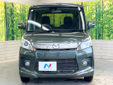 弊社では、全車『修復歴なし』のお車のみ取り扱っております。専任バイヤーによる厳選した仕入れの後、入庫後の車両チェックを行い、ネクステージが認定した高品質な中古車をご提供しております。