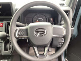 ☆車の保険は買ったところで加入するのがベストです。保険に関しても大手保険代理店をしておりますので安心してお任せください。不慮の事故の際も自社鈑金工場と連携して修理を進めてまいります☆
