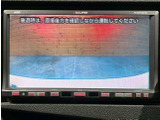 CR-Z 1.5 アルファ ブラックレーベル 