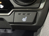 ◆Honda認定中古車をお探しの方はHondaU-Select亀山長明寺へお越しください!全車安心のU-Selectホッと保証付きです!敷地内試乗も可能です!オンライン商談も受付しています!◆