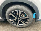 納車前にはプロのメカニックが点検、整備を行いますので安心してお乗り頂けます!!