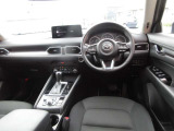 CX-5 2.2 XD プロアクティブ 