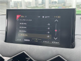 ◆全国納車可能です。納車方法及び費用につきましては、お気軽にコーディネーターまでご相談ください。遠方のご納車の際も我々がしっかりサポートさせて頂きます。お気軽にスタッフまでご相談下さい。