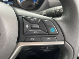 プロパイロットも付いているので高速道路での運転も快適です。